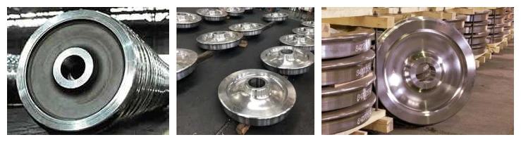 product-739-202 product-739-202