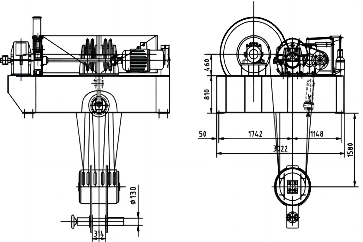 product-1200-800 product-1200-800