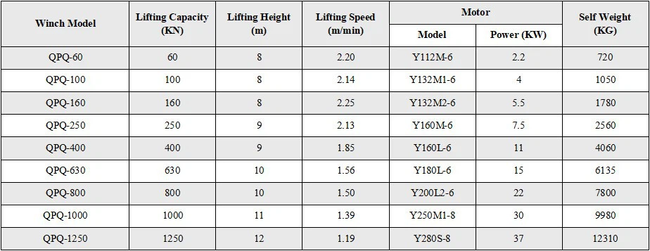 product-924-357 product-924-357