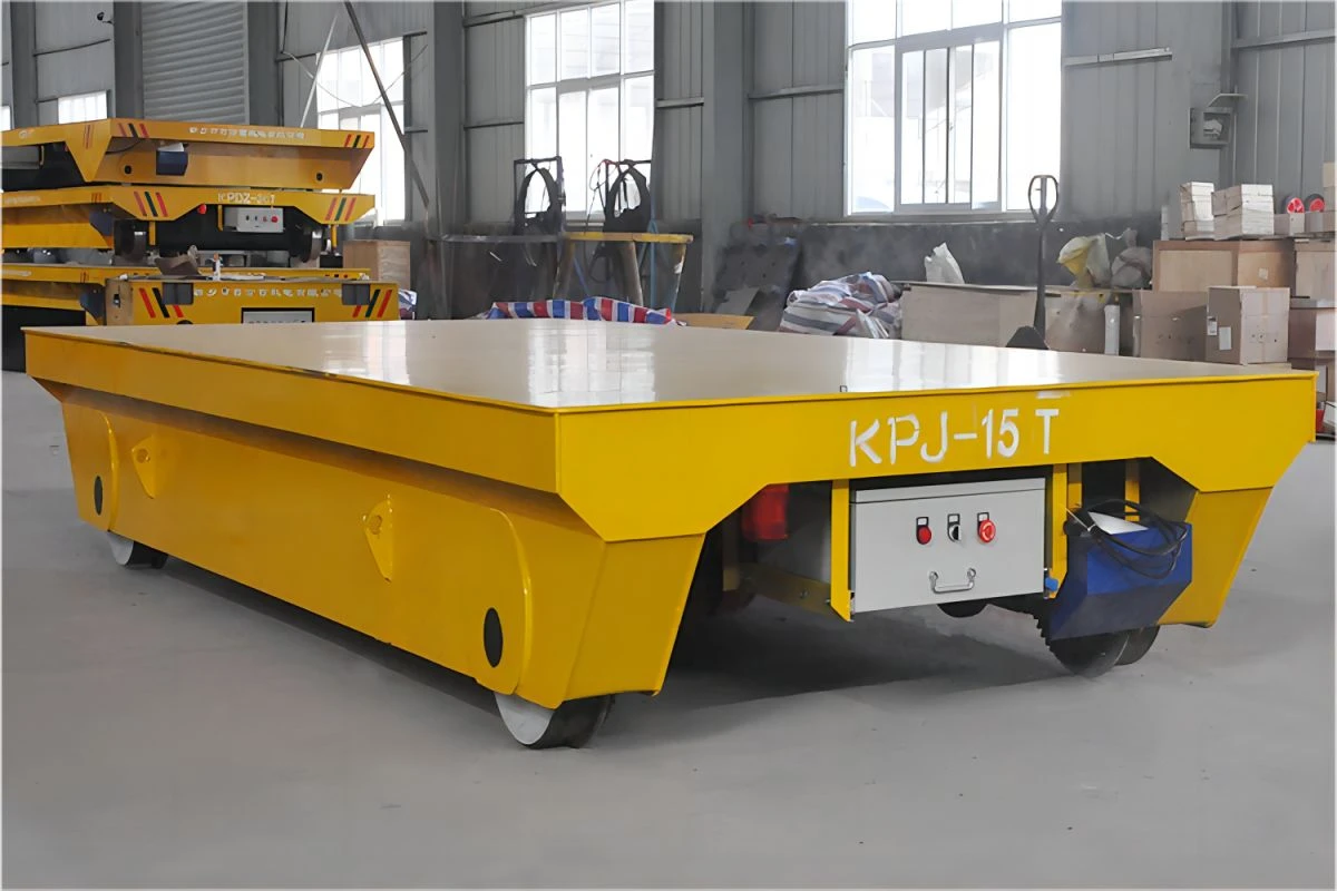 product-1200-800