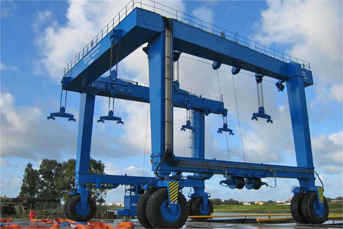 product-1200-800