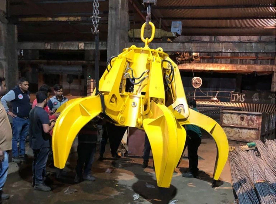 16661608689327604 16661608689327604