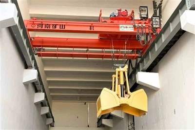 Este 'Grabber automático' é realmente incrível!