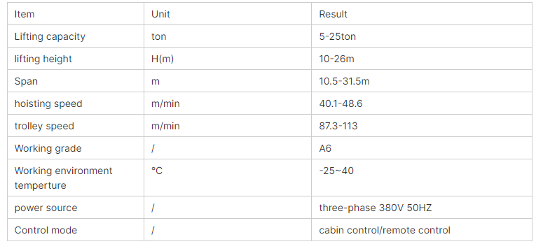 product-765-349 product-765-349