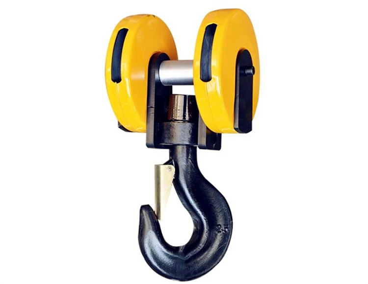 product-750-580 product-750-580