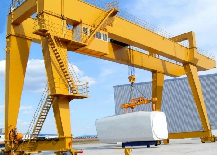 product-700-500 product-700-500