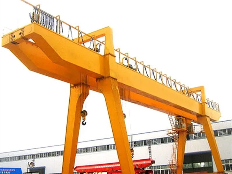 product-800-600