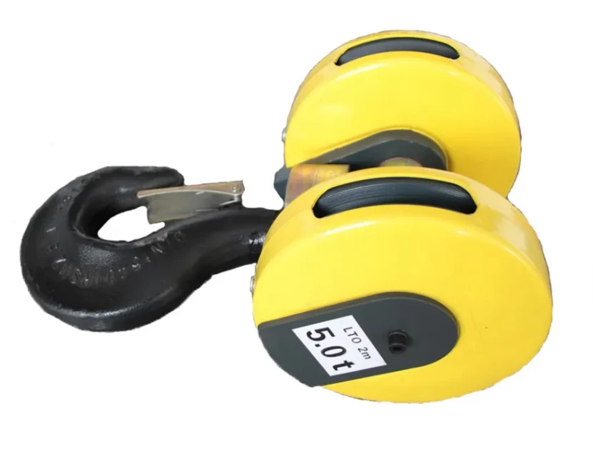 product-831-629